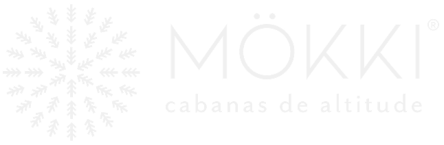 Mökki